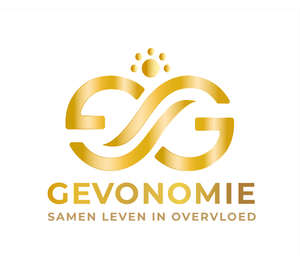 Logo bollen