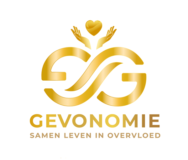 Logo handen